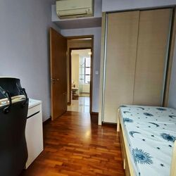 Oasis @ Elias (D18), Condominium #571330601